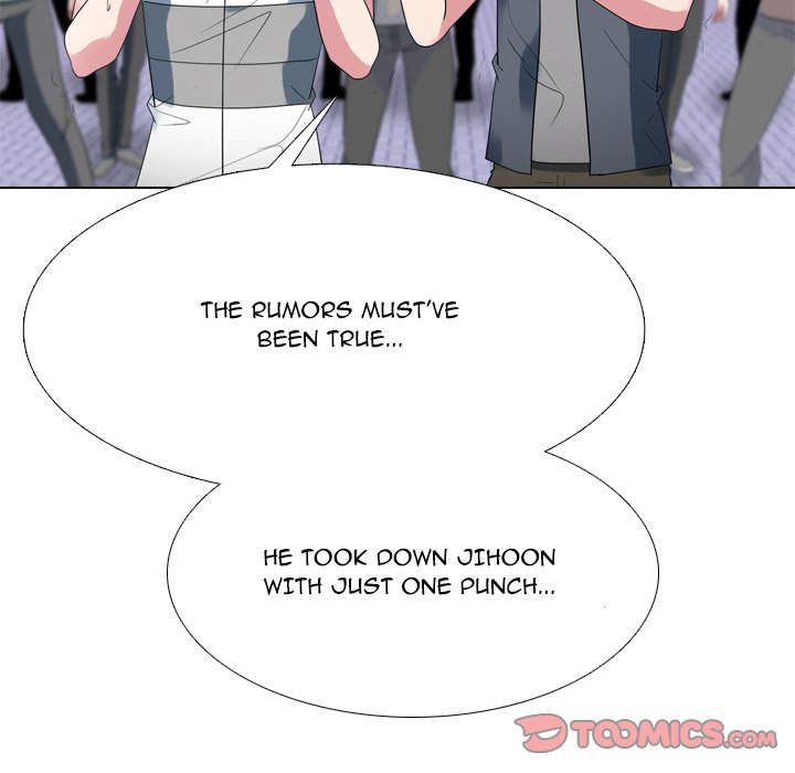 Read High School Legend: Red Dragon chapter 294 image 29 on Lezhin