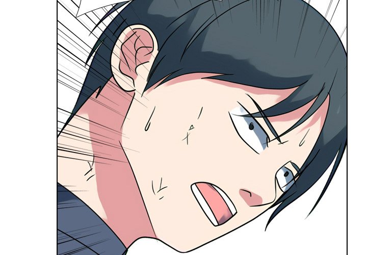 Read High School Legend: Red Dragon chapter 294 image 3 on Lezhin