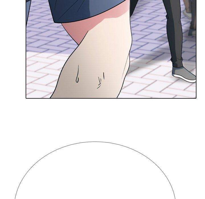 Read High School Legend: Red Dragon chapter 294 image 32 on Lezhin