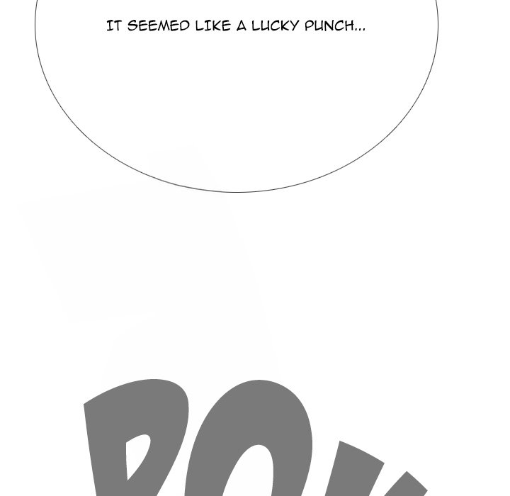 Read High School Legend: Red Dragon chapter 294 image 33 on Lezhin