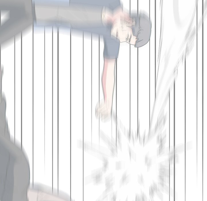 Read High School Legend: Red Dragon chapter 294 image 35 on Lezhin