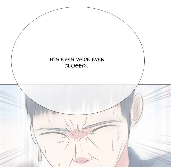 Read High School Legend: Red Dragon chapter 294 image 37 on Lezhin