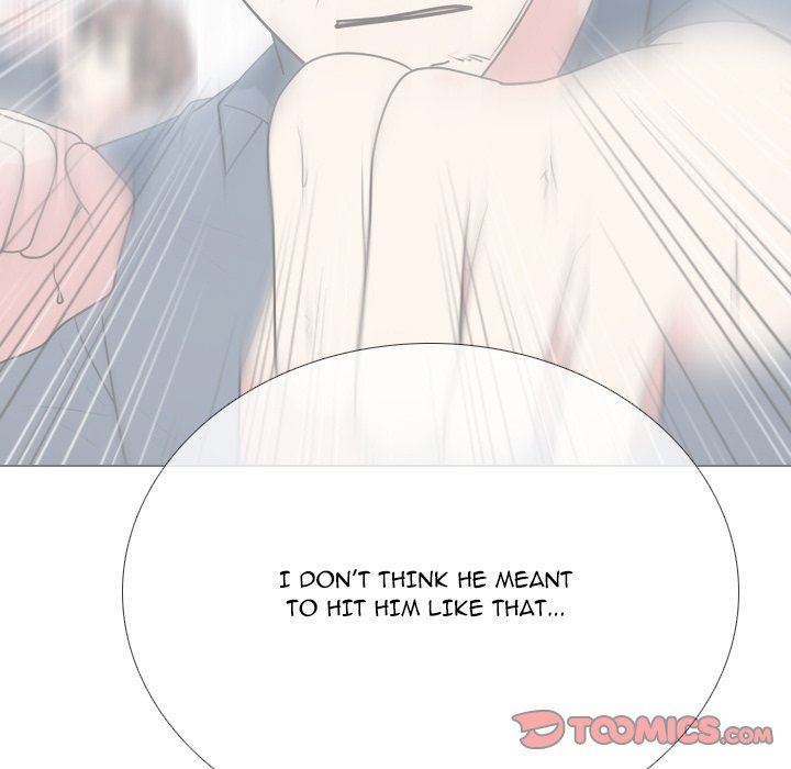 Read High School Legend: Red Dragon chapter 294 image 38 on Lezhin