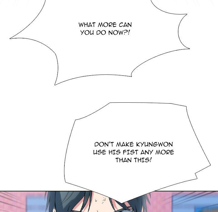 Read High School Legend: Red Dragon chapter 294 image 42 on Lezhin