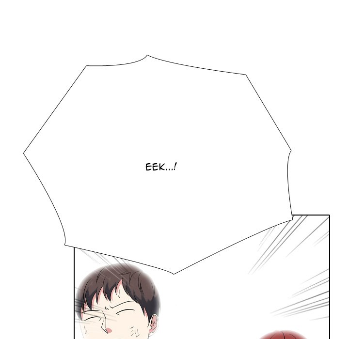 Read High School Legend: Red Dragon chapter 294 image 44 on Lezhin