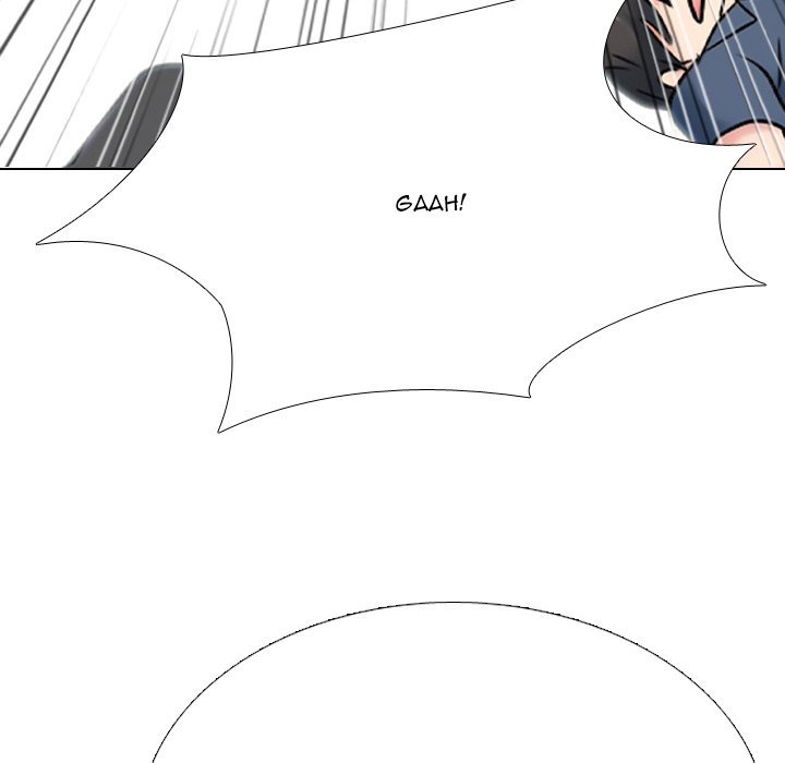 Read High School Legend: Red Dragon chapter 294 image 49 on Lezhin