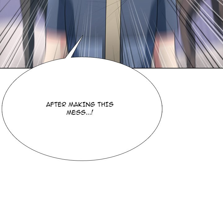 Read High School Legend: Red Dragon chapter 294 image 51 on Lezhin