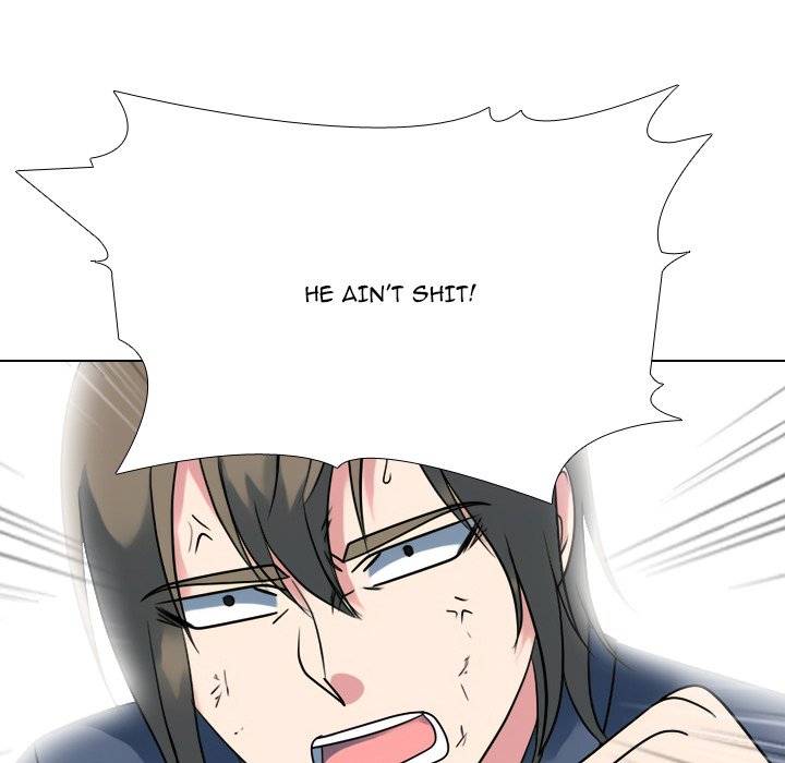 Read High School Legend: Red Dragon chapter 294 image 52 on Lezhin