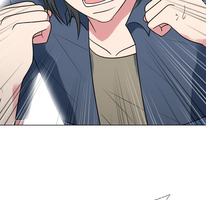 Read High School Legend: Red Dragon chapter 294 image 53 on Lezhin