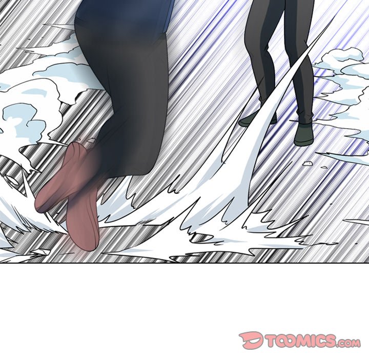Read High School Legend: Red Dragon chapter 294 image 56 on Lezhin