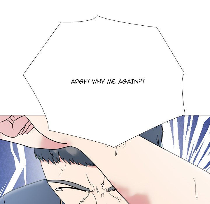 Read High School Legend: Red Dragon chapter 294 image 57 on Lezhin