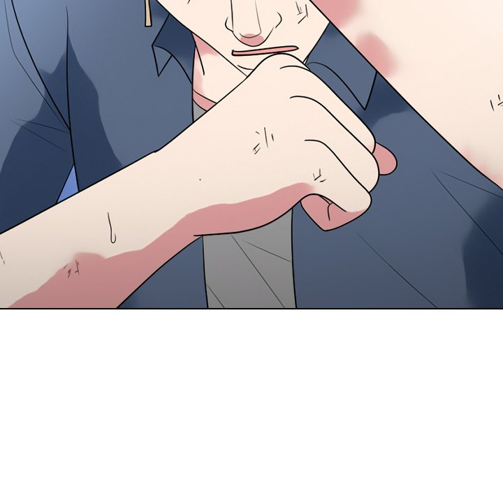 Read High School Legend: Red Dragon chapter 294 image 58 on Lezhin