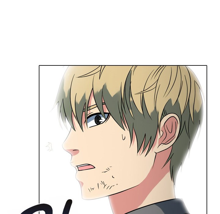 Read High School Legend: Red Dragon chapter 294 image 59 on Lezhin