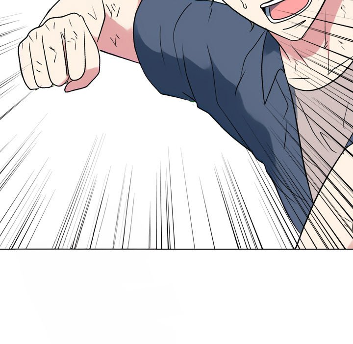 Read High School Legend: Red Dragon chapter 294 image 6 on Lezhin