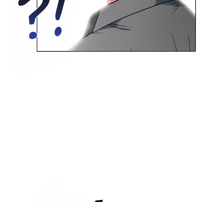 Read High School Legend: Red Dragon chapter 294 image 60 on Lezhin