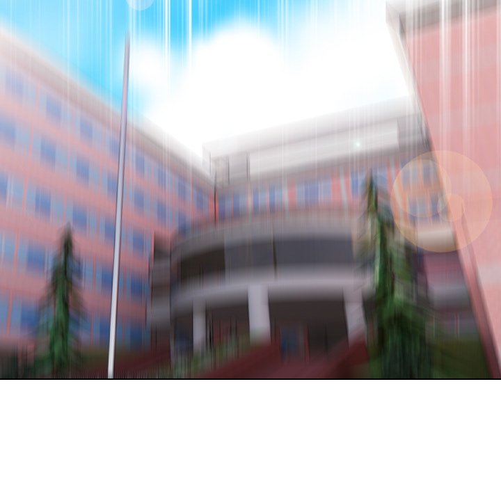 Read High School Legend: Red Dragon chapter 294 image 62 on Lezhin