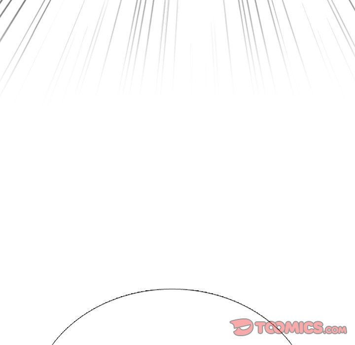 Read High School Legend: Red Dragon chapter 294 image 65 on Lezhin