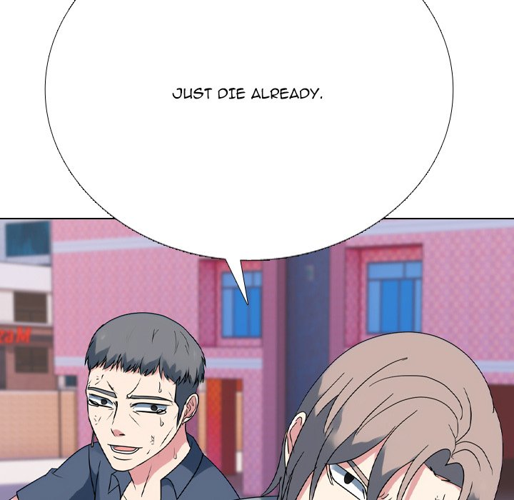 Read High School Legend: Red Dragon chapter 294 image 66 on Lezhin