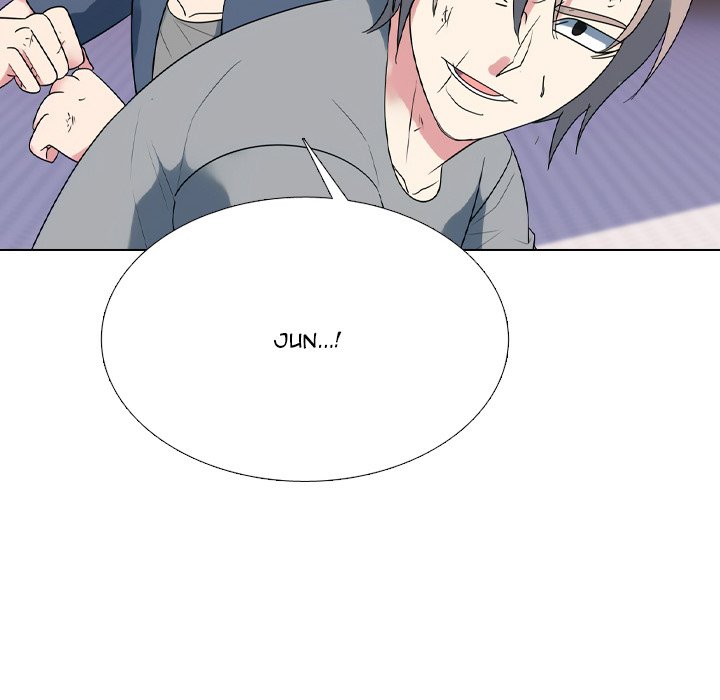 Read High School Legend: Red Dragon chapter 294 image 67 on Lezhin