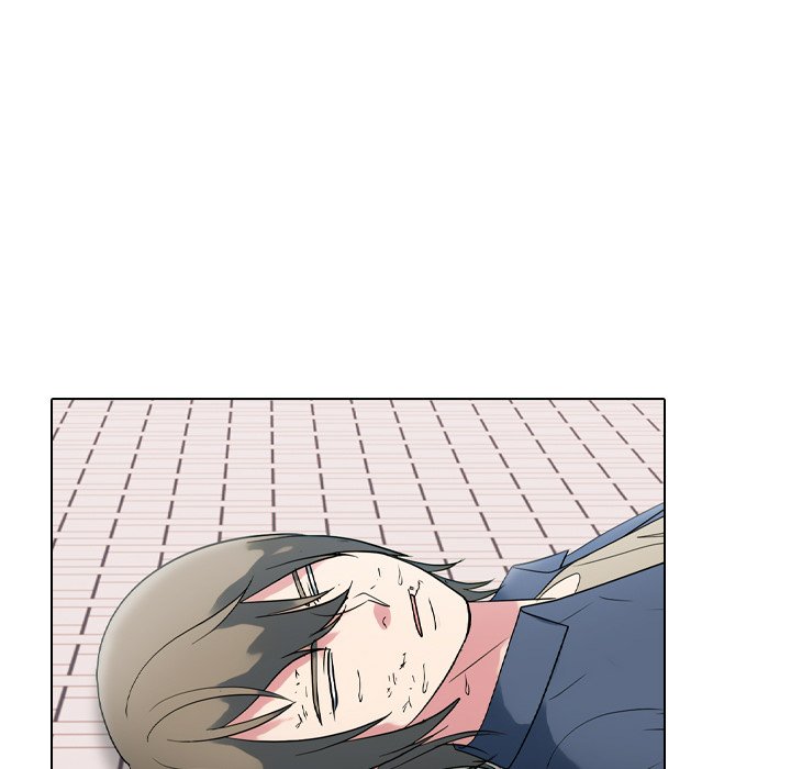 Read High School Legend: Red Dragon chapter 294 image 68 on Lezhin