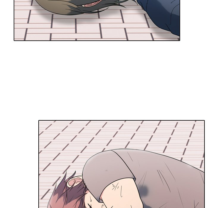 Read High School Legend: Red Dragon chapter 294 image 69 on Lezhin