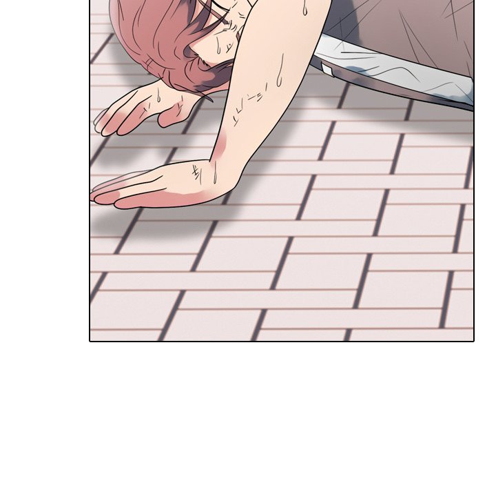 Read High School Legend: Red Dragon chapter 294 image 70 on Lezhin