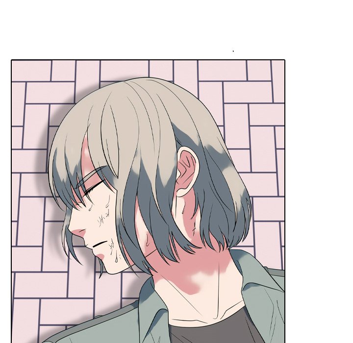 Read High School Legend: Red Dragon chapter 294 image 71 on Lezhin