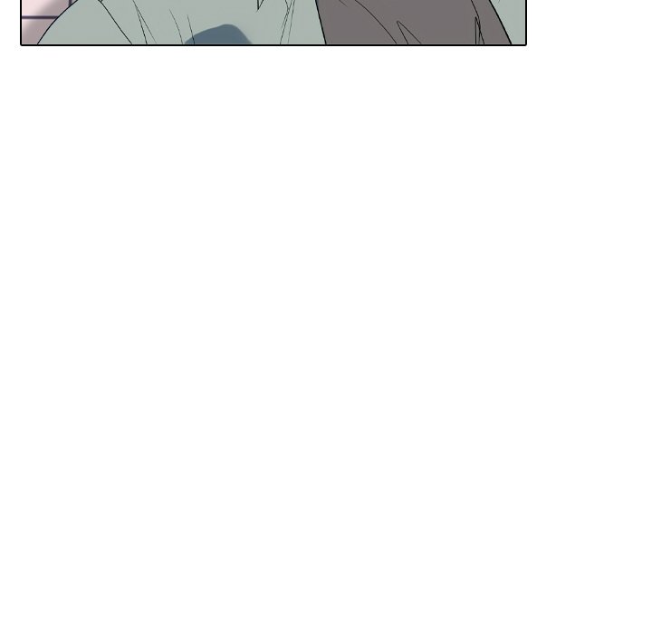 Read High School Legend: Red Dragon chapter 294 image 72 on Lezhin