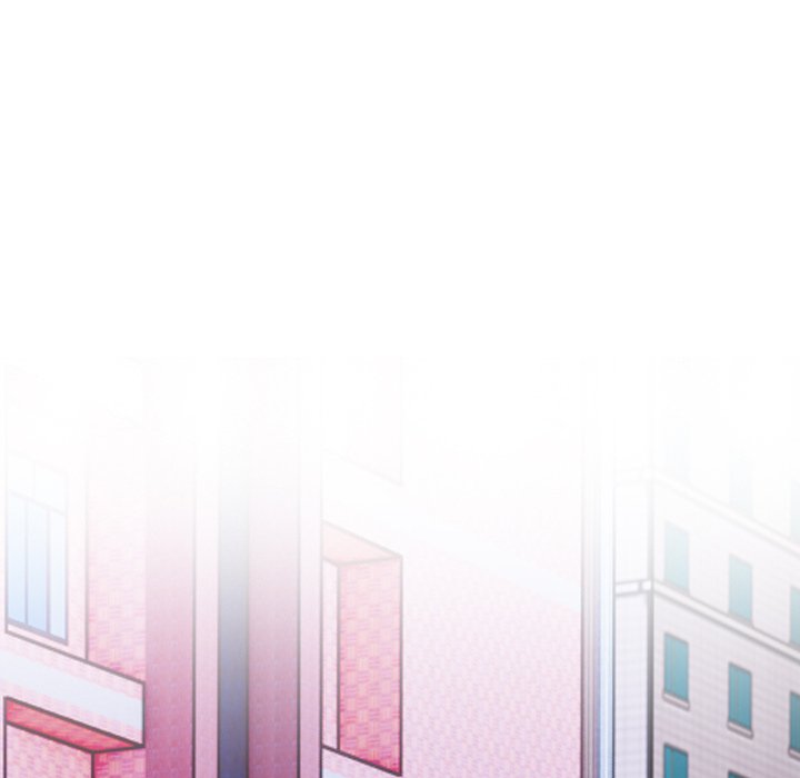 Read High School Legend: Red Dragon chapter 294 image 75 on Lezhin
