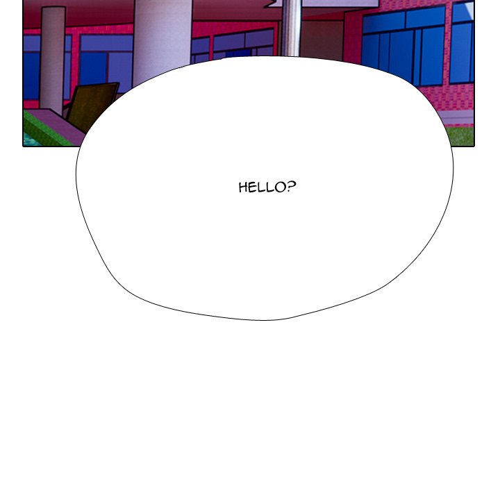 Read High School Legend: Red Dragon chapter 294 image 78 on Lezhin