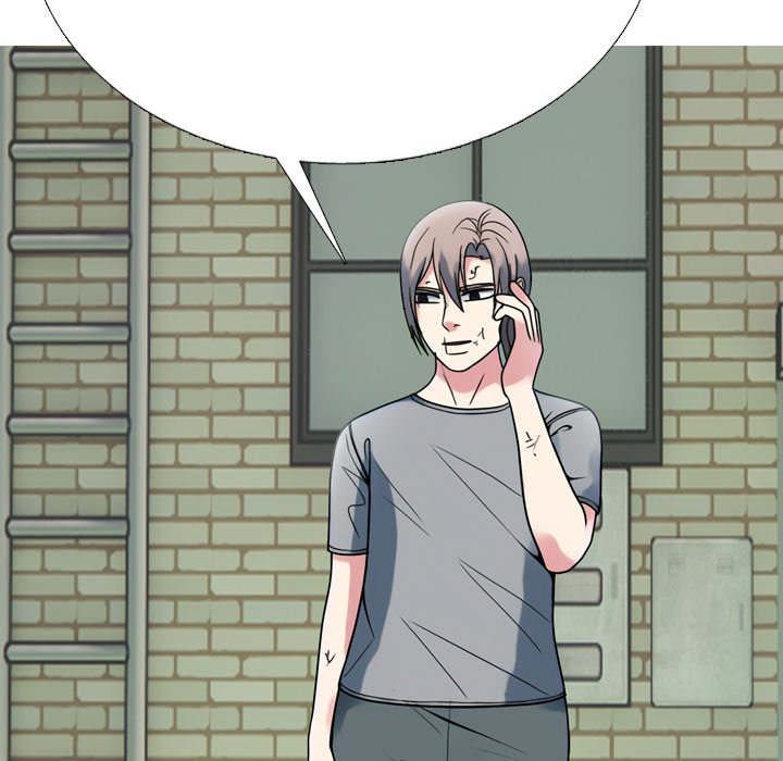 Read High School Legend: Red Dragon chapter 294 image 80 on Lezhin