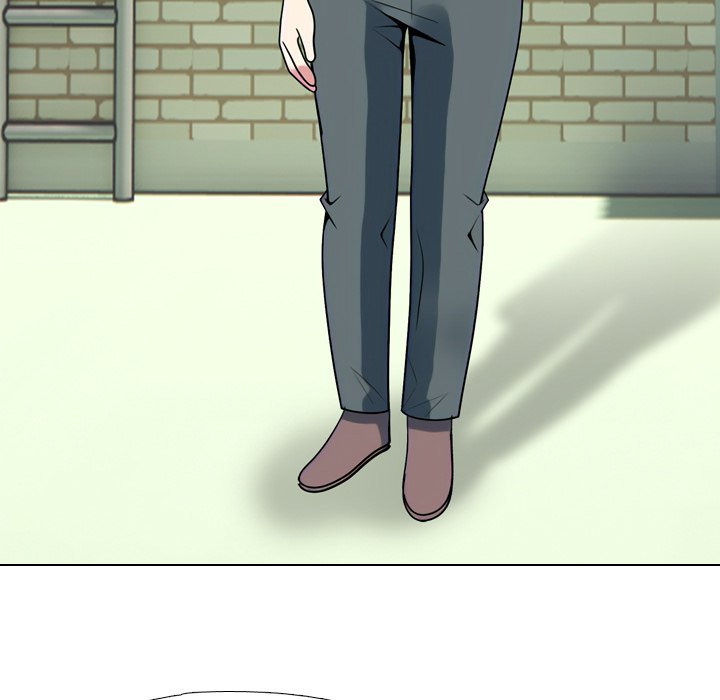 Read High School Legend: Red Dragon chapter 294 image 81 on Lezhin