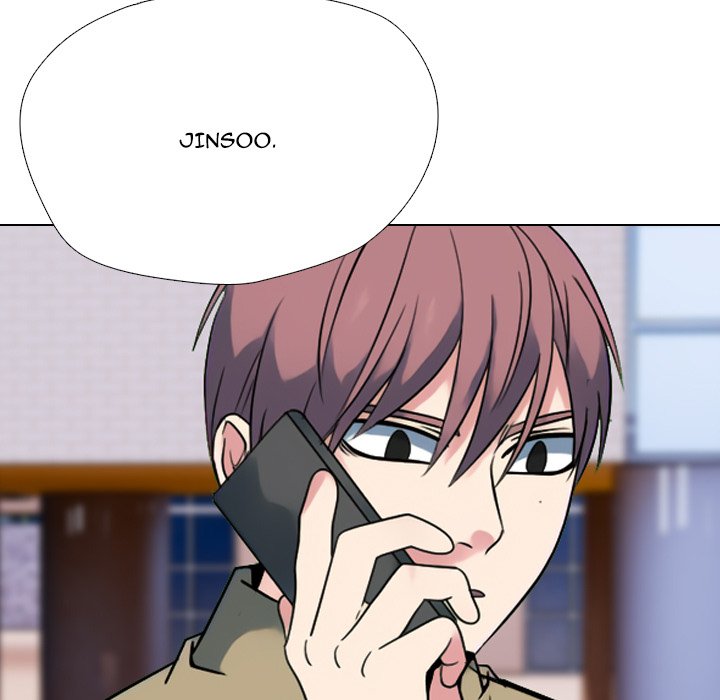 Read High School Legend: Red Dragon chapter 294 image 82 on Lezhin