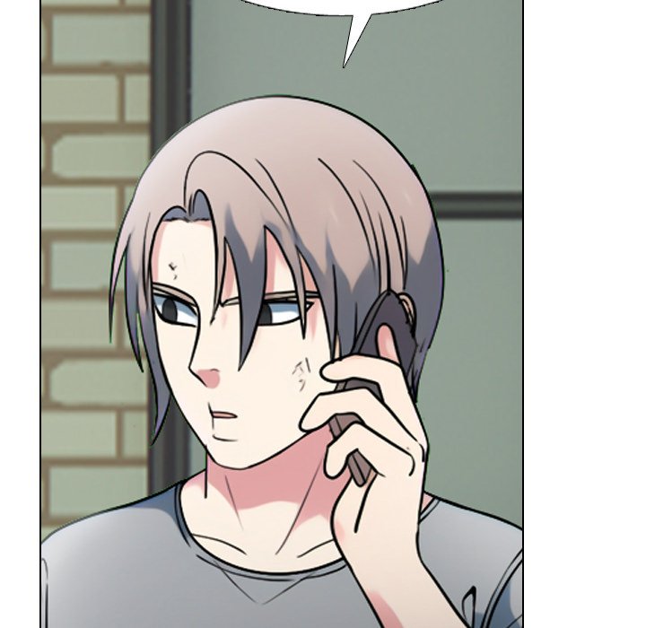 Read High School Legend: Red Dragon chapter 294 image 85 on Lezhin