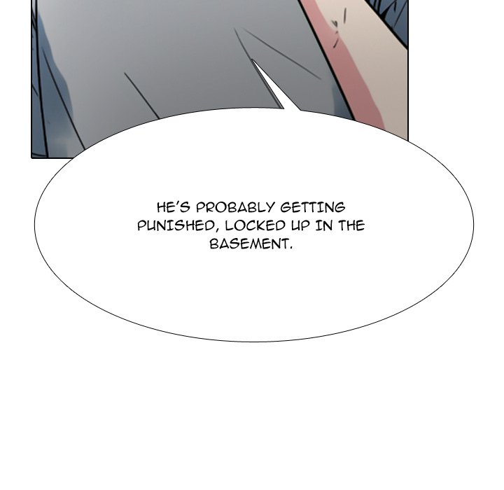 Read High School Legend: Red Dragon chapter 294 image 86 on Lezhin