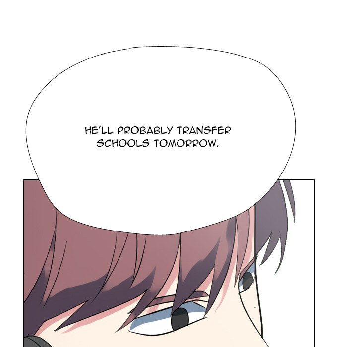 Read High School Legend: Red Dragon chapter 294 image 87 on Lezhin