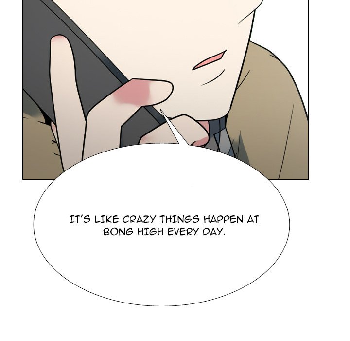 Read High School Legend: Red Dragon chapter 294 image 88 on Lezhin