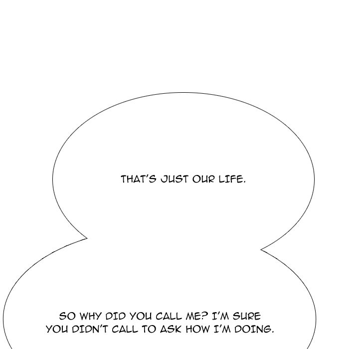 Read High School Legend: Red Dragon chapter 294 image 89 on Lezhin