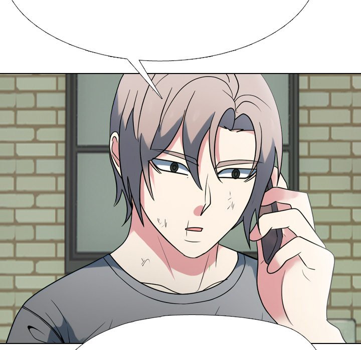Read High School Legend: Red Dragon chapter 294 image 90 on Lezhin