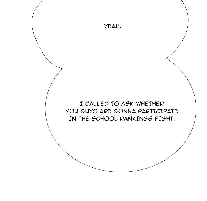 Read High School Legend: Red Dragon chapter 294 image 91 on Lezhin