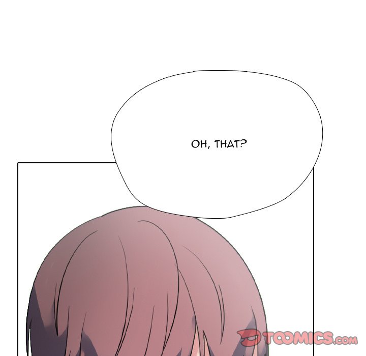Read High School Legend: Red Dragon chapter 294 image 92 on Lezhin