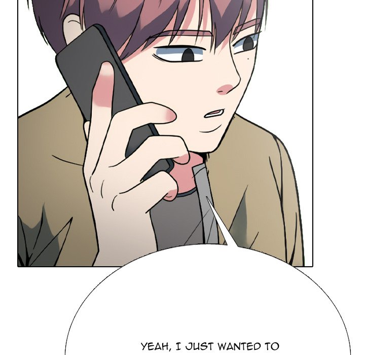 Read High School Legend: Red Dragon chapter 294 image 93 on Lezhin