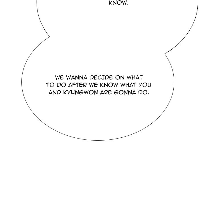 Read High School Legend: Red Dragon chapter 294 image 94 on Lezhin