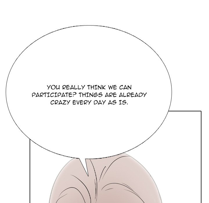 Read High School Legend: Red Dragon chapter 294 image 95 on Lezhin