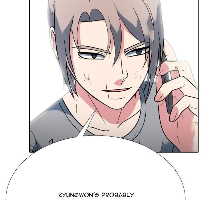 Read High School Legend: Red Dragon chapter 294 image 96 on Lezhin