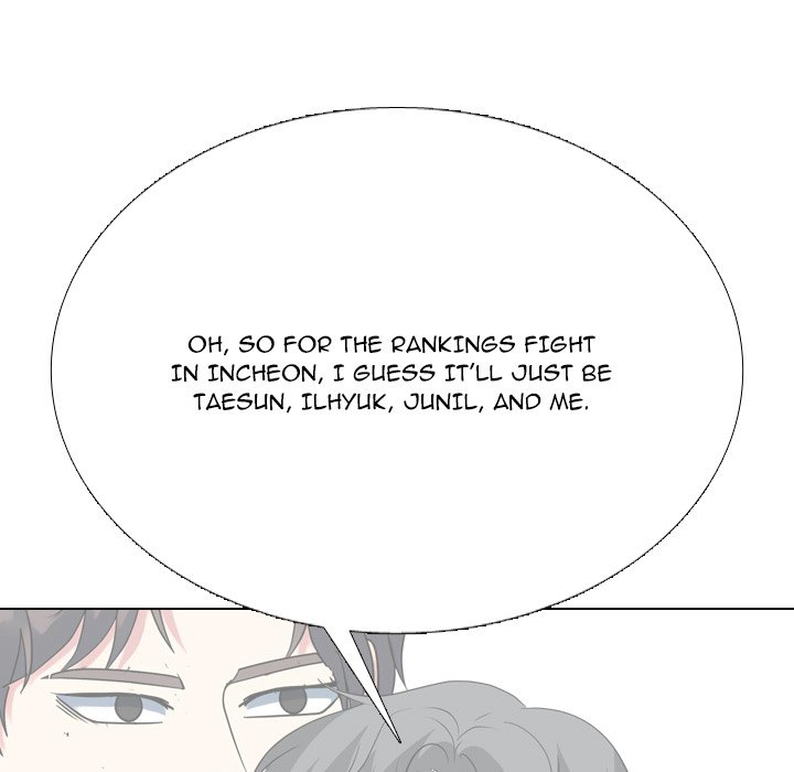 Read High School Legend: Red Dragon chapter 294 image 98 on Lezhin
