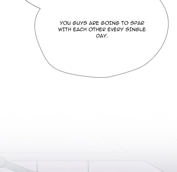 Read High School Legend: Red Dragon chapter 295 image 105 on Lezhin