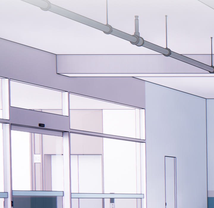 Read High School Legend: Red Dragon chapter 295 image 106 on Lezhin