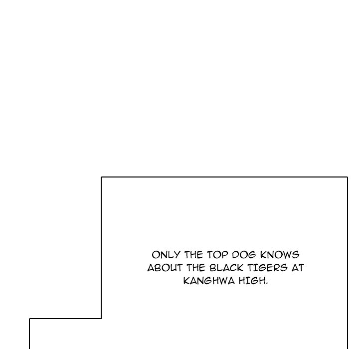 Read High School Legend: Red Dragon chapter 295 image 108 on Lezhin