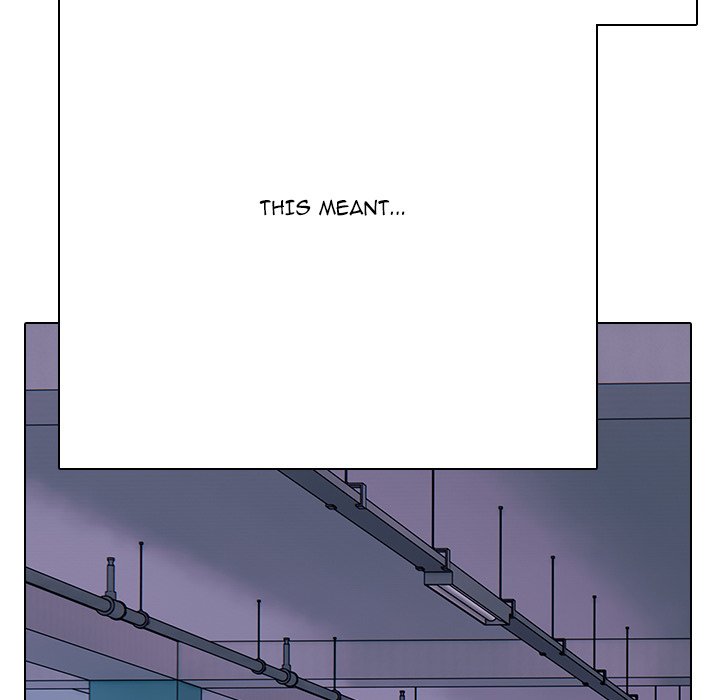 Read High School Legend: Red Dragon chapter 295 image 109 on Lezhin